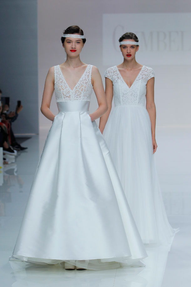 ilovebrides.pt Cymbeline Coleção 2019 BBFW18